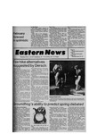 Daily Eastern News: February 02, 1978 by Eastern Illinois University