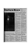 Daily Eastern News: February 07, 1978 by Eastern Illinois University
