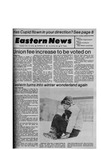 Daily Eastern News: February 14, 1978 by Eastern Illinois University