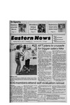 Daily Eastern News: February 20, 1978 by Eastern Illinois University