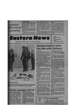 Daily Eastern News: February 28, 1978 by Eastern Illinois University
