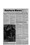 Daily Eastern News: July 05, 1978
