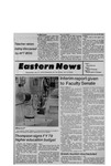 Daily Eastern News: July 12, 1978 by Eastern Illinois University