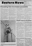 Daily Eastern News: July 19, 1978 by Eastern Illinois University