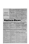 Daily Eastern News: July 26, 1978 by Eastern Illinois University