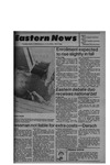 Daily Eastern News: March 02, 1978 by Eastern Illinois University