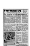 Daily Eastern News: March 08, 1978