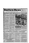 Daily Eastern News: March 13, 1978