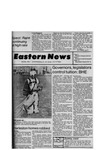 Daily Eastern News: May 01, 1978