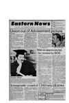 Daily Eastern News: May 05, 1978