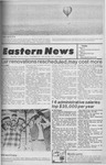 Daily Eastern News: October 02, 1978 by Eastern Illinois University