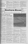 Daily Eastern News: October 16, 1978