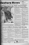 Daily Eastern News: September 26, 1978