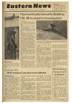 Daily Eastern News: April 04, 1979