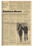 Daily Eastern News: February 26, 1980 by Eastern Illinois University