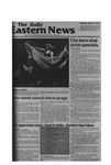 Daily Eastern News: April 11, 1983