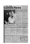 Daily Eastern News: April 20, 1983