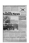 Daily Eastern News: April 28, 1983 by Eastern Illinois University
