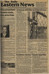 Daily Eastern News: April 10, 1984