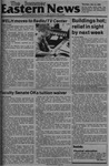 Daily Eastern News: July 12, 1984