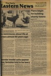 Daily Eastern News: April 24, 1986 by Eastern Illinois University