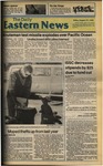 Daily Eastern News: August 29, 1986