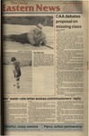 Daily Eastern News: February 14, 1986