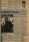Daily Eastern News: June 17, 1986