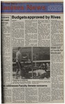 Daily Eastern News: April 27, 1988 by Eastern Illinois University