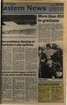 Daily Eastern News: August 04, 1988