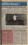 Daily Eastern News: February 02, 1988 by Eastern Illinois University