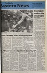 Daily Eastern News: January 26, 1988 by Eastern Illinois University