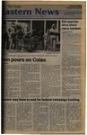 Daily Eastern News: July 26, 1988 by Eastern Illinois University