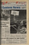 Daily Eastern News: September 26, 1988 by Eastern Illinois University