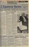 Daily Eastern News: April 03, 1989