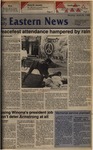 Daily Eastern News: April 24, 1989 by Eastern Illinois University
