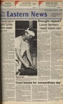 Daily Eastern News: April 26, 1989 by Eastern Illinois University