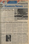 Daily Eastern News: October 02, 1989