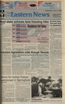Daily Eastern News: April 04, 1990