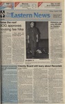 Daily Eastern News: April 06, 1990 by Eastern Illinois University