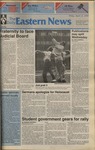 Daily Eastern News: April 13, 1990