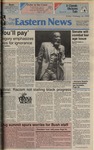 Daily Eastern News: February 16, 1990 by Eastern Illinois University