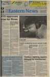 Daily Eastern News: February 23, 1990 by Eastern Illinois University