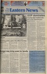 Daily Eastern News: June 28, 1990 by Eastern Illinois University