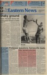 Daily Eastern News: September 05, 1990 by Eastern Illinois University