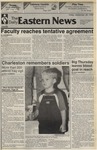 Daily Eastern News: September 28, 1990 by Eastern Illinois University