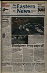 Daily Eastern News: April 04, 1997