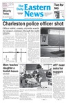 Daily Eastern News: April 02, 1998