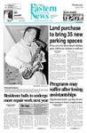 Daily Eastern News: April 28, 1999
