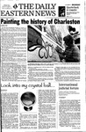 Daily Eastern News: June 28, 2004